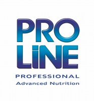 /album/a/pro-line-jpg/